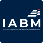 CHRO - Giám Đốc Nhân Sự - Viện Kế toán & Quản trị doanh nghiệp (IABM)